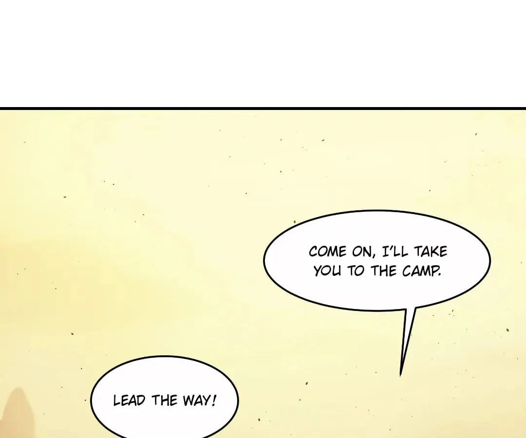 Trading Snacks for Gold in the Apocalypse Chapter 1 page 162 - 