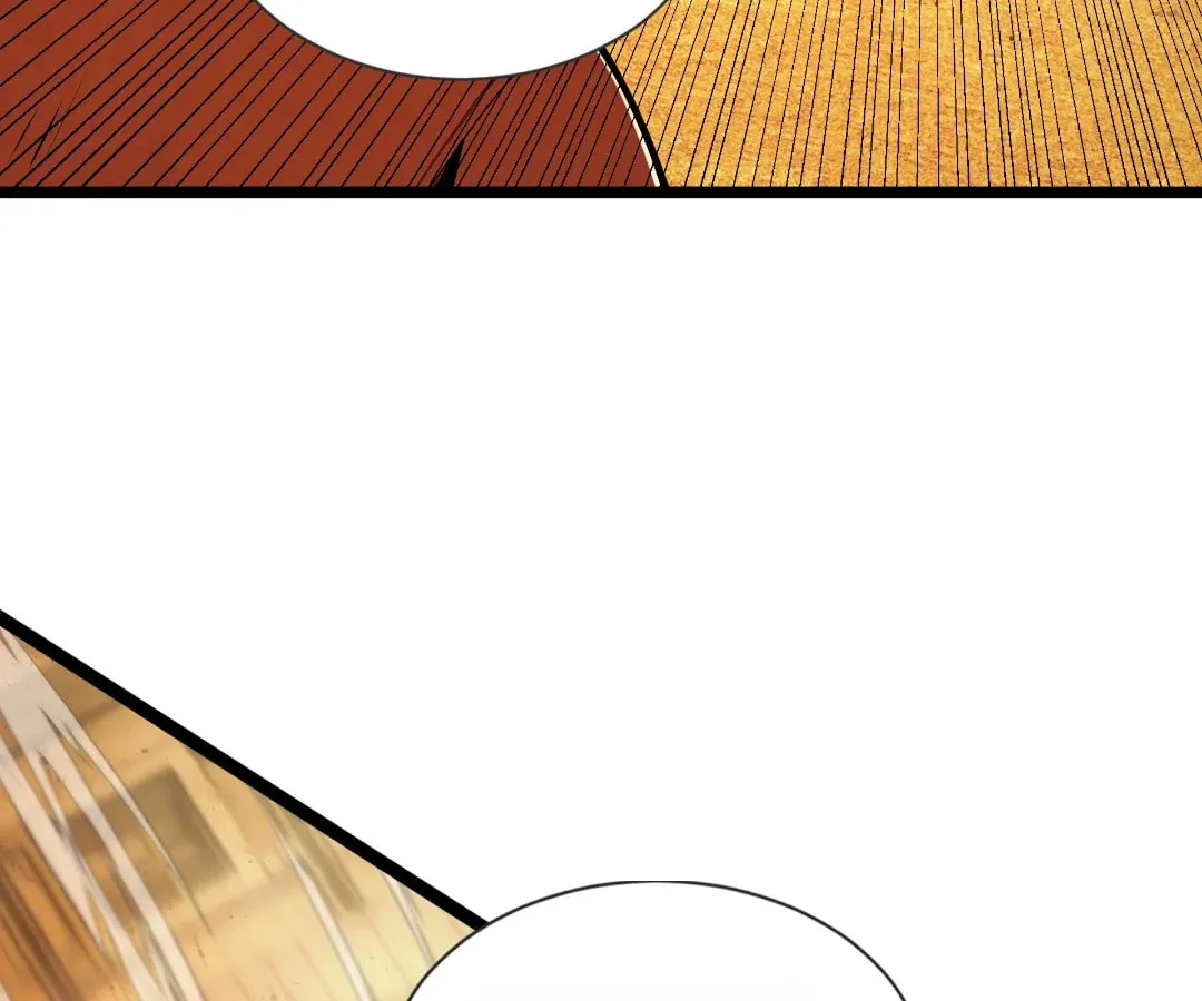 Trading Snacks for Gold in the Apocalypse Chapter 1 page 18 - 