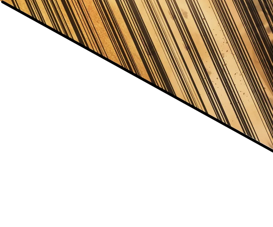 Trading Snacks for Gold in the Apocalypse Chapter 1 page 21 - 