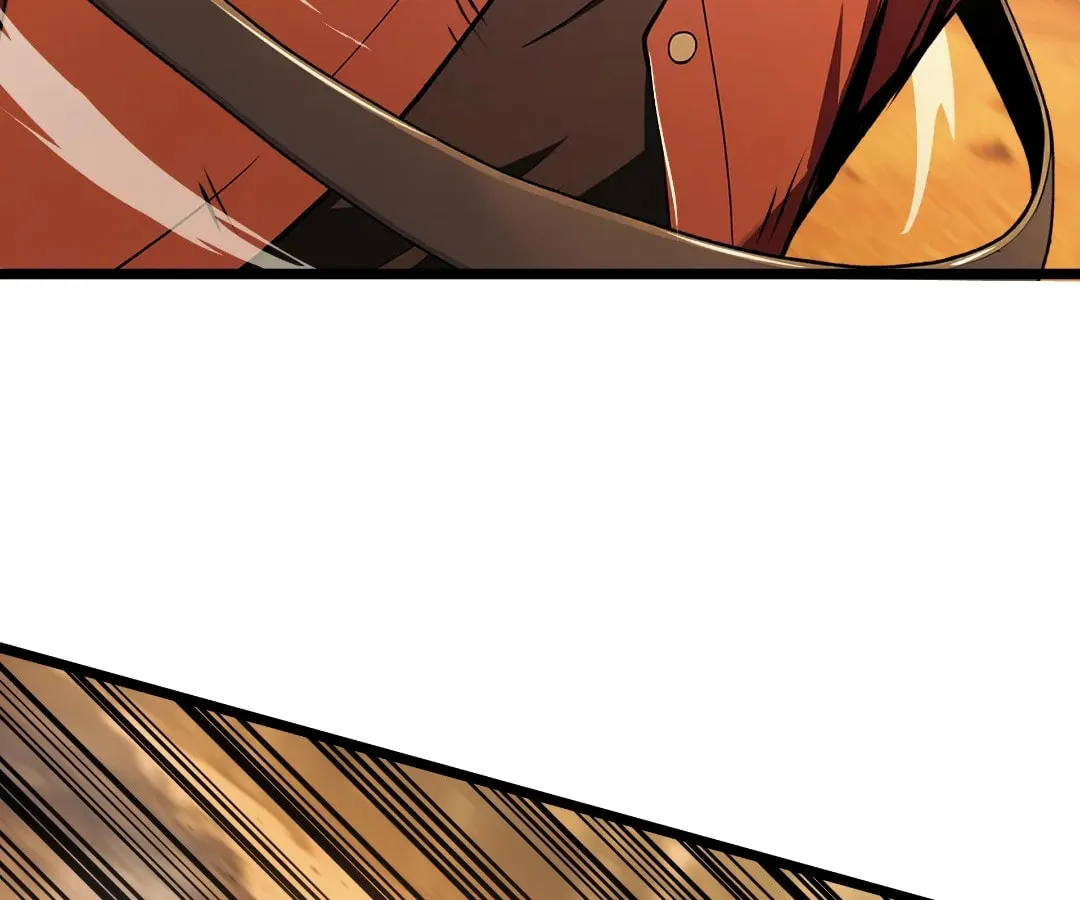 Trading Snacks for Gold in the Apocalypse Chapter 1 page 25 - 