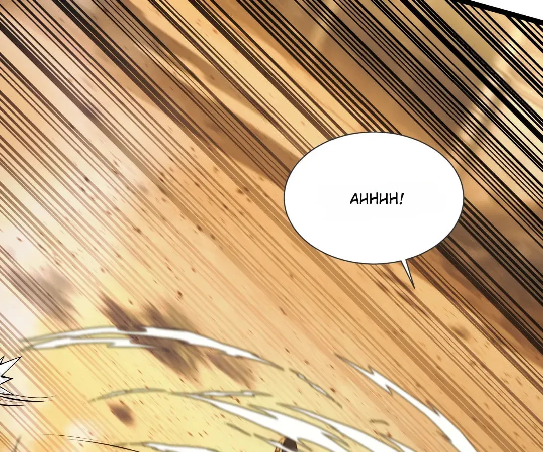Trading Snacks for Gold in the Apocalypse Chapter 1 page 26 - 
