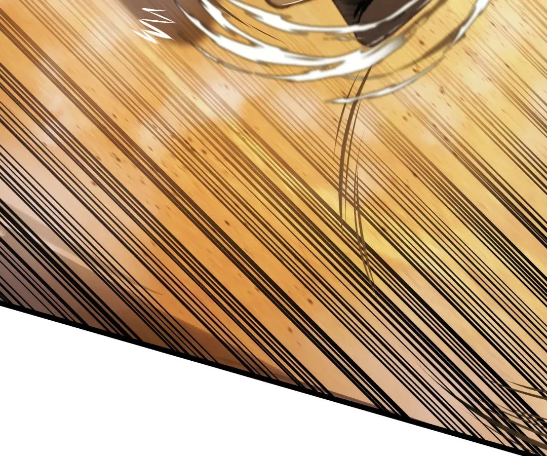 Trading Snacks for Gold in the Apocalypse Chapter 1 page 28 - 