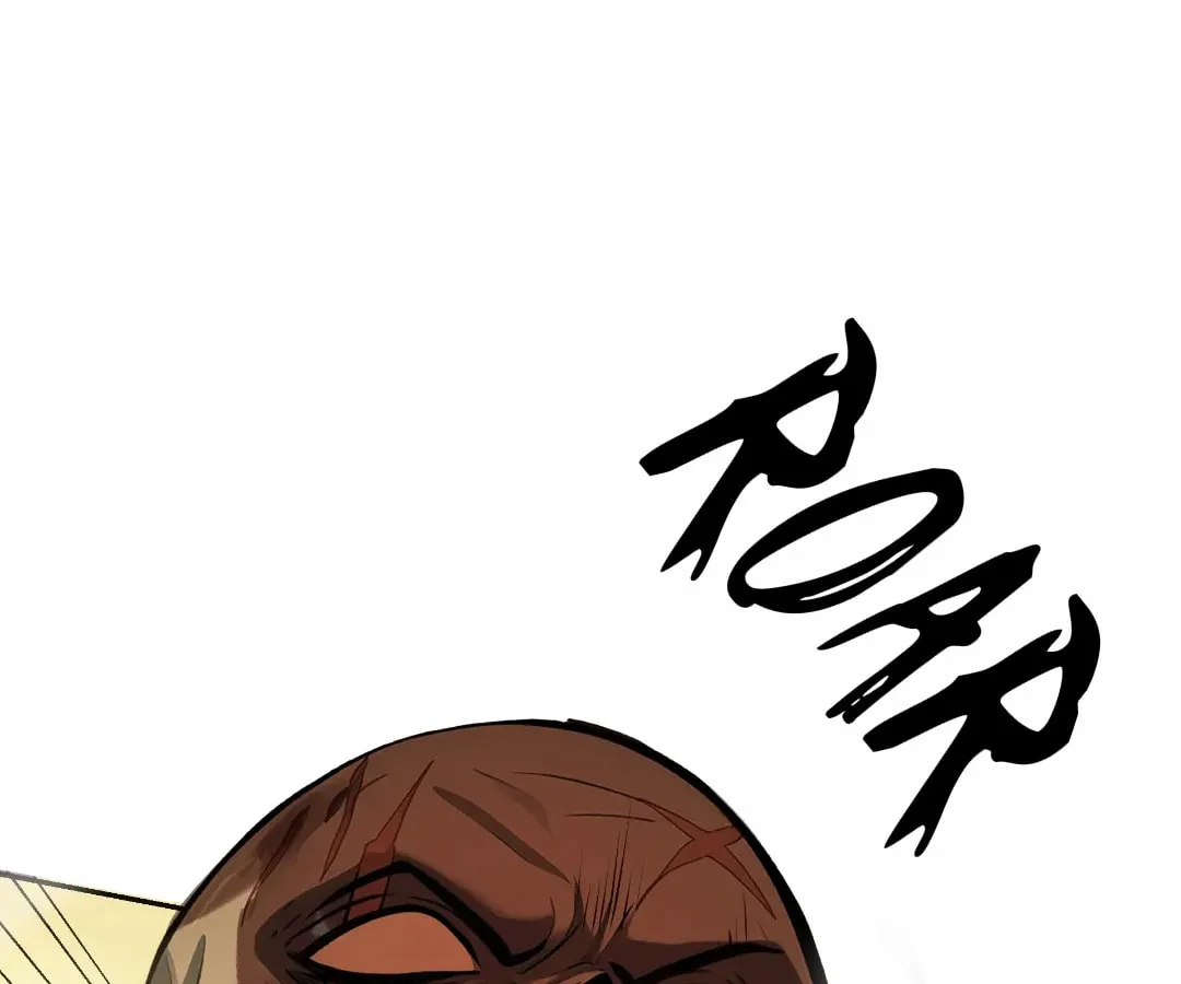 Trading Snacks for Gold in the Apocalypse Chapter 1 page 32 - 