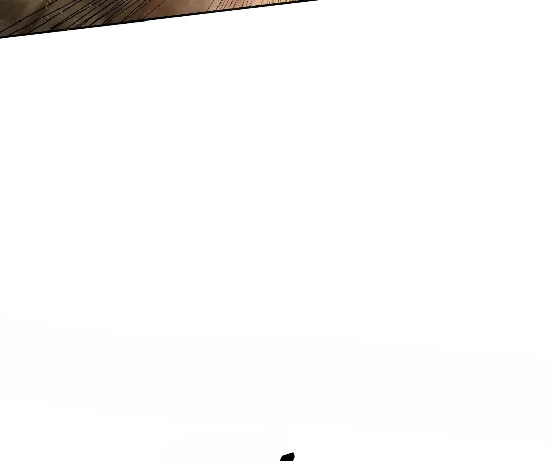 Trading Snacks for Gold in the Apocalypse Chapter 1 page 40 - 