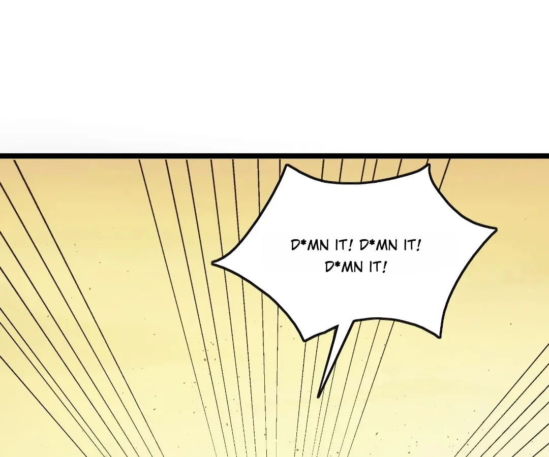 Trading Snacks for Gold in the Apocalypse Chapter 1 page 5 - 