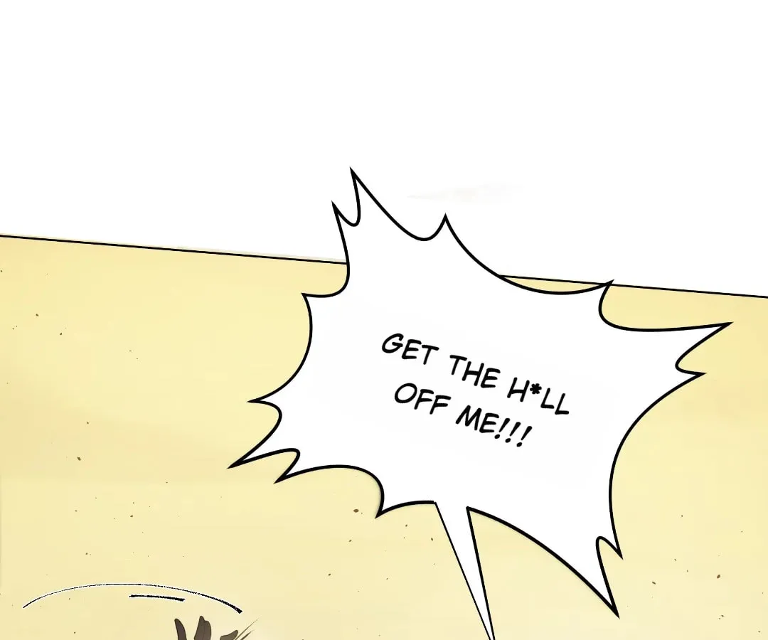 Trading Snacks for Gold in the Apocalypse Chapter 1 page 55 - 