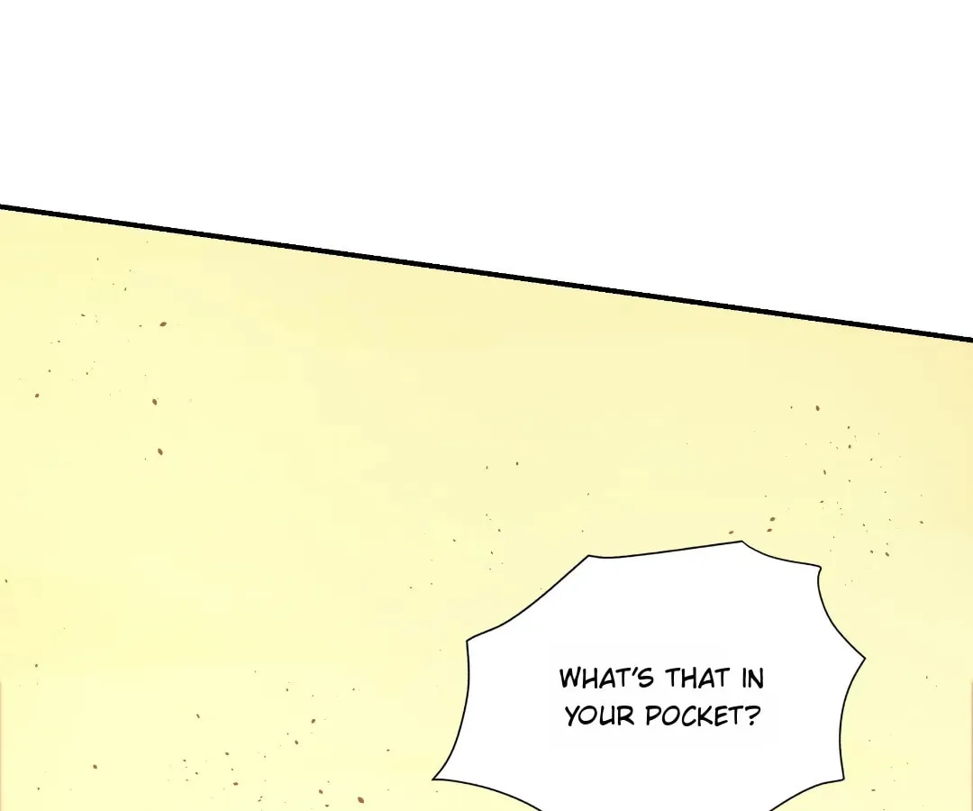 Trading Snacks for Gold in the Apocalypse Chapter 1 page 70 - 