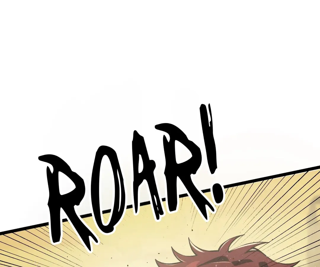 Trading Snacks for Gold in the Apocalypse Chapter 1 page 8 - 