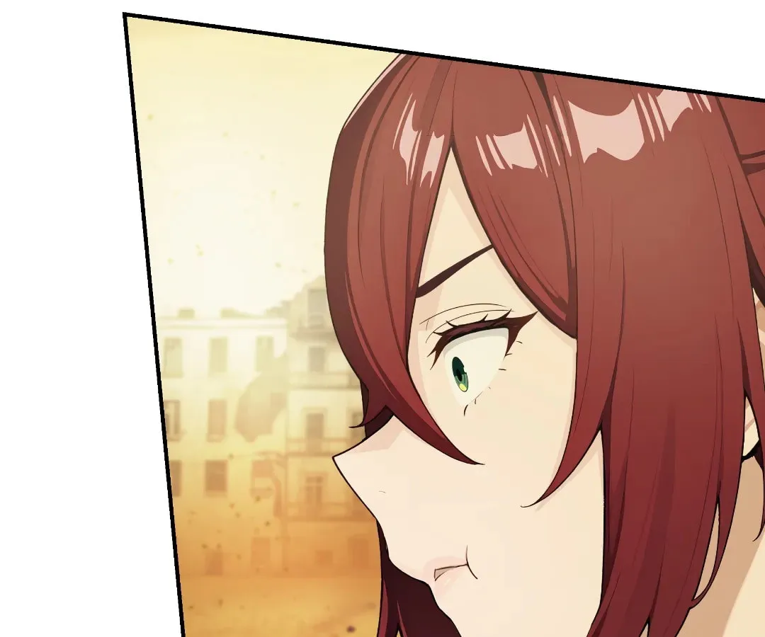 Trading Snacks for Gold in the Apocalypse Chapter 1 page 88 - 