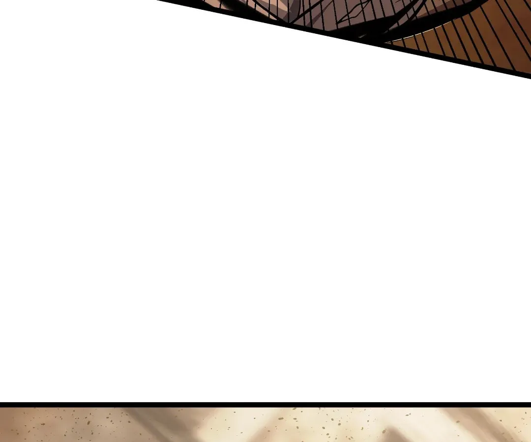 Trading Snacks for Gold in the Apocalypse Chapter 1 page 10 - 