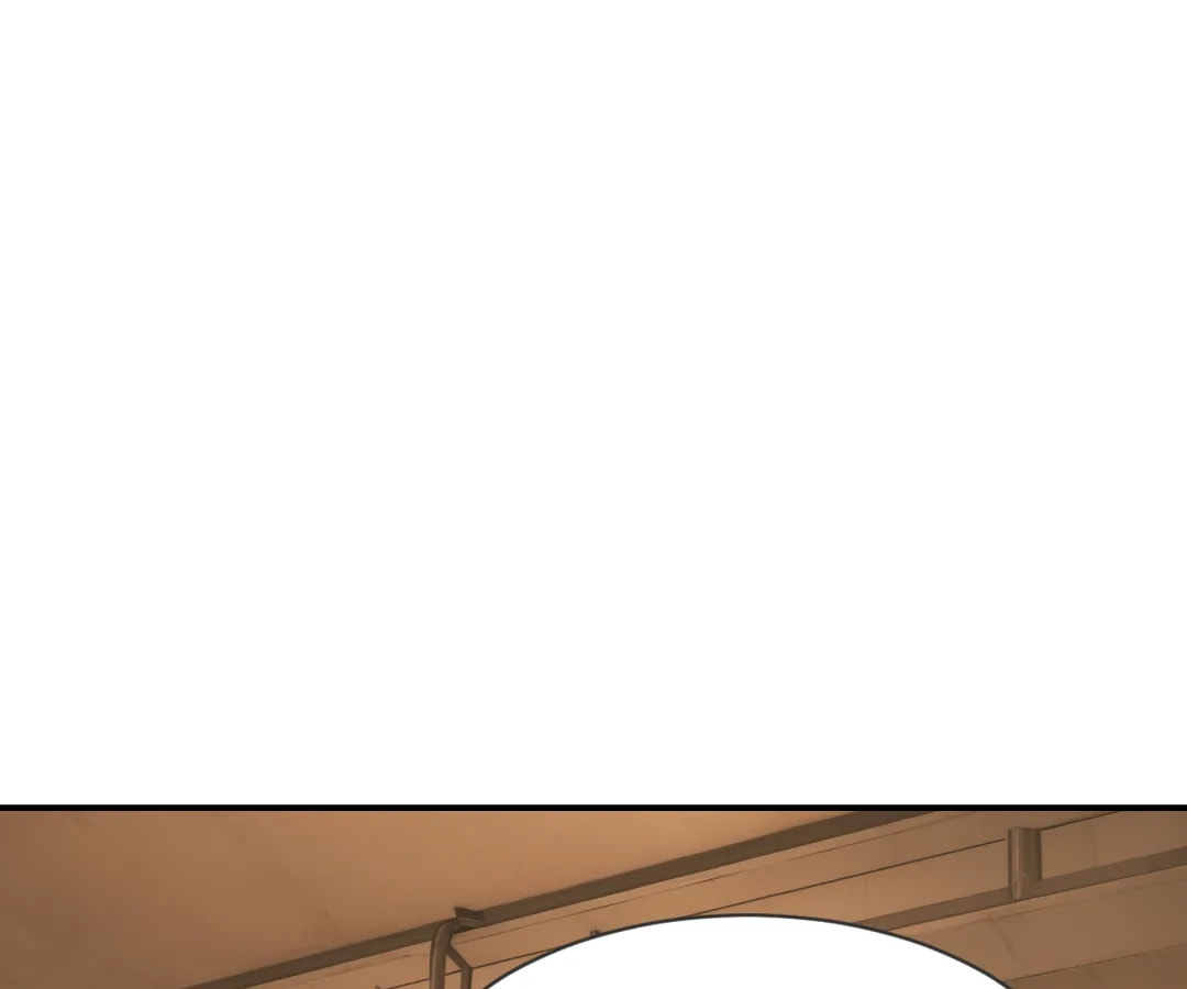 Trading Snacks for Gold in the Apocalypse Chapter 10 page 1 - 