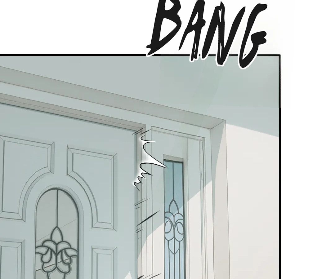 Trading Snacks for Gold in the Apocalypse Chapter 10 page 101 - 