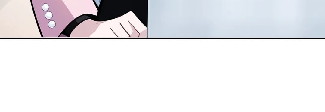 Trading Snacks for Gold in the Apocalypse Chapter 10 page 118 - 