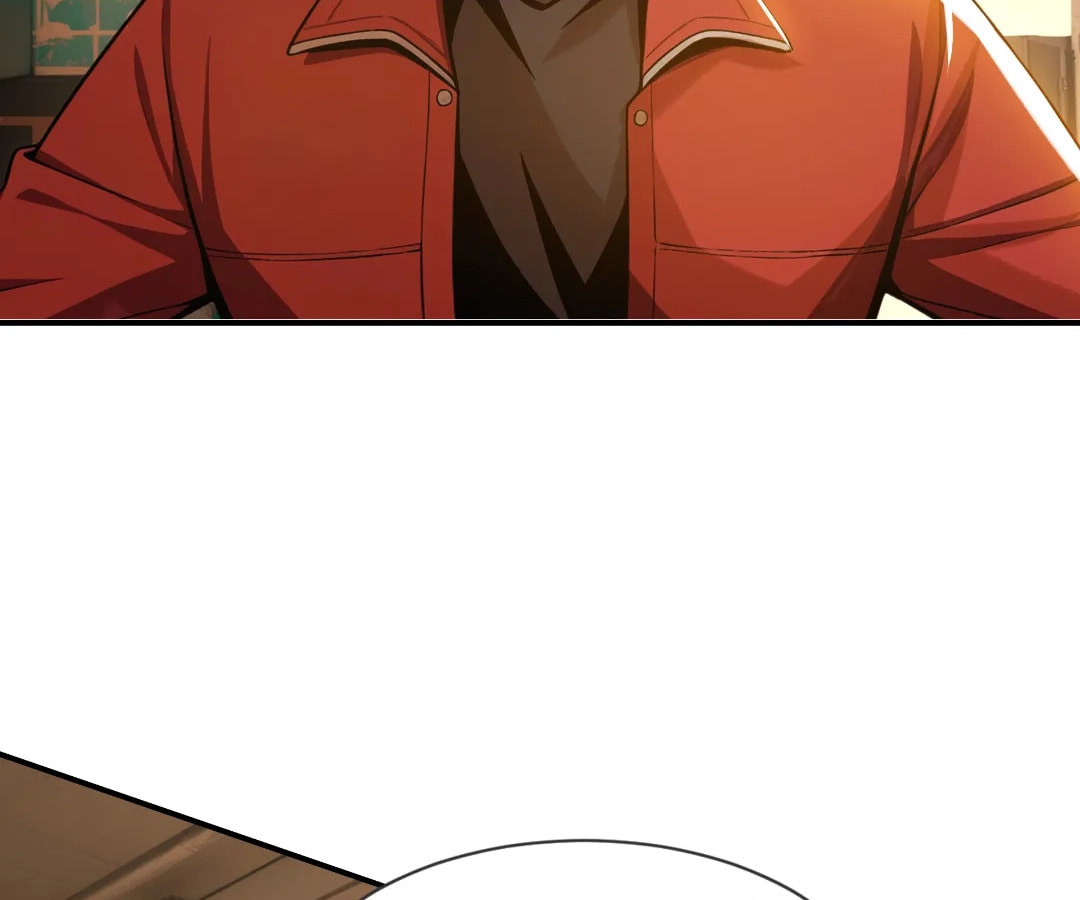 Trading Snacks for Gold in the Apocalypse Chapter 10 page 23 - 