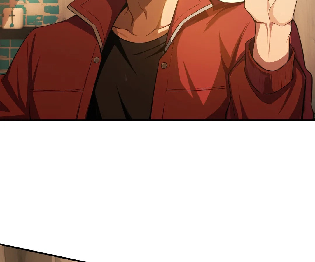 Trading Snacks for Gold in the Apocalypse Chapter 10 page 29 - 