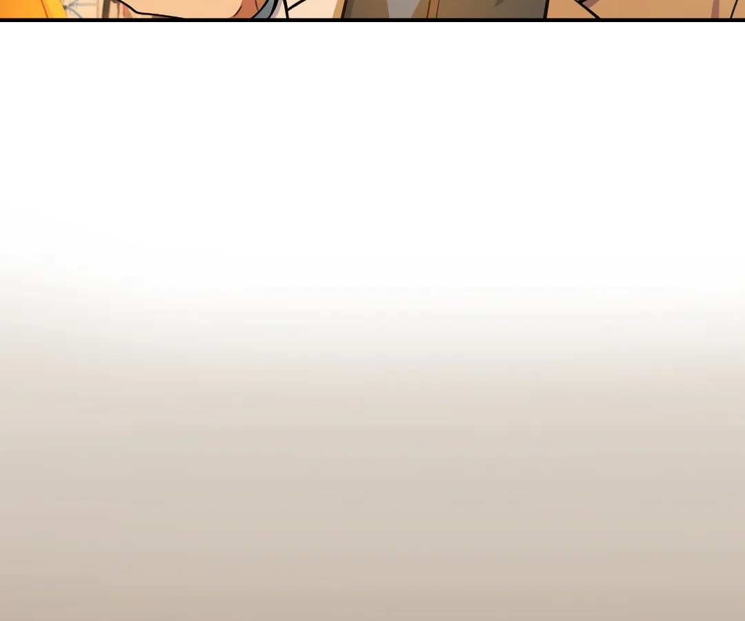 Trading Snacks for Gold in the Apocalypse Chapter 10 page 33 - 