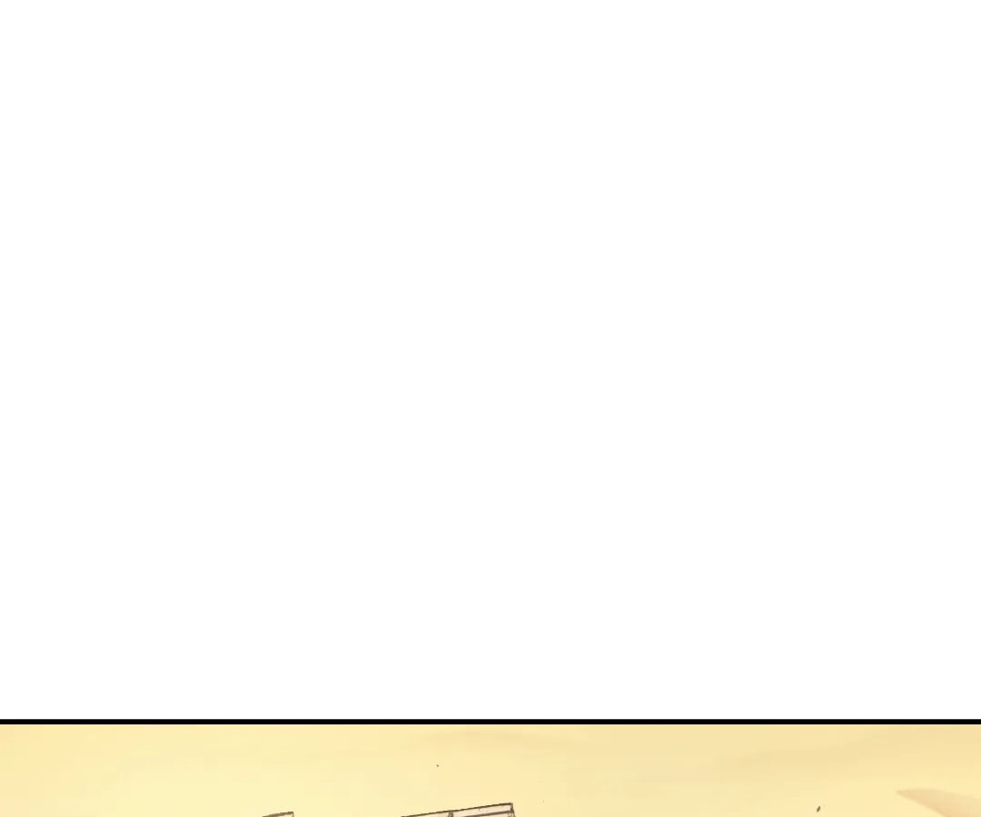 Trading Snacks for Gold in the Apocalypse Chapter 10 page 36 - 
