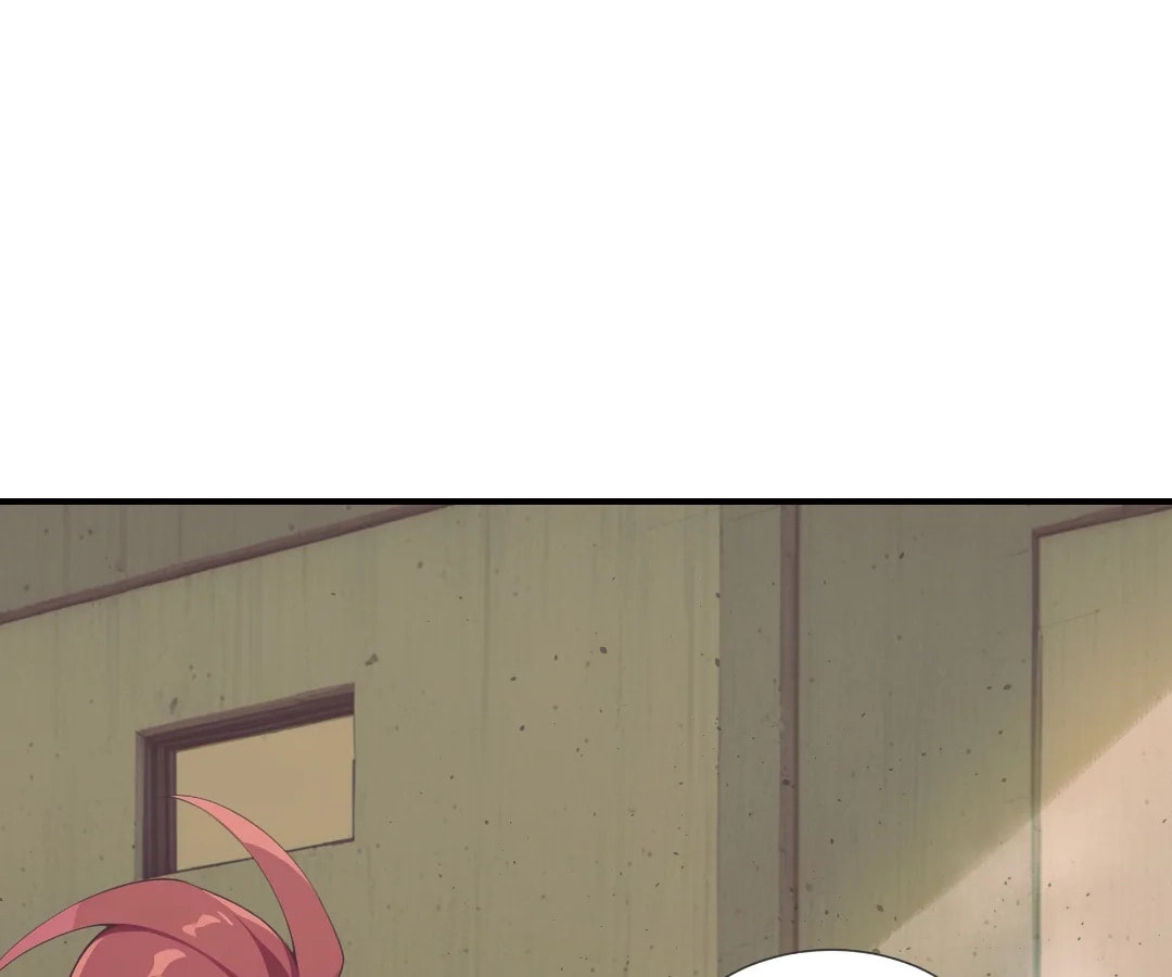 Trading Snacks for Gold in the Apocalypse Chapter 10 page 50 - 