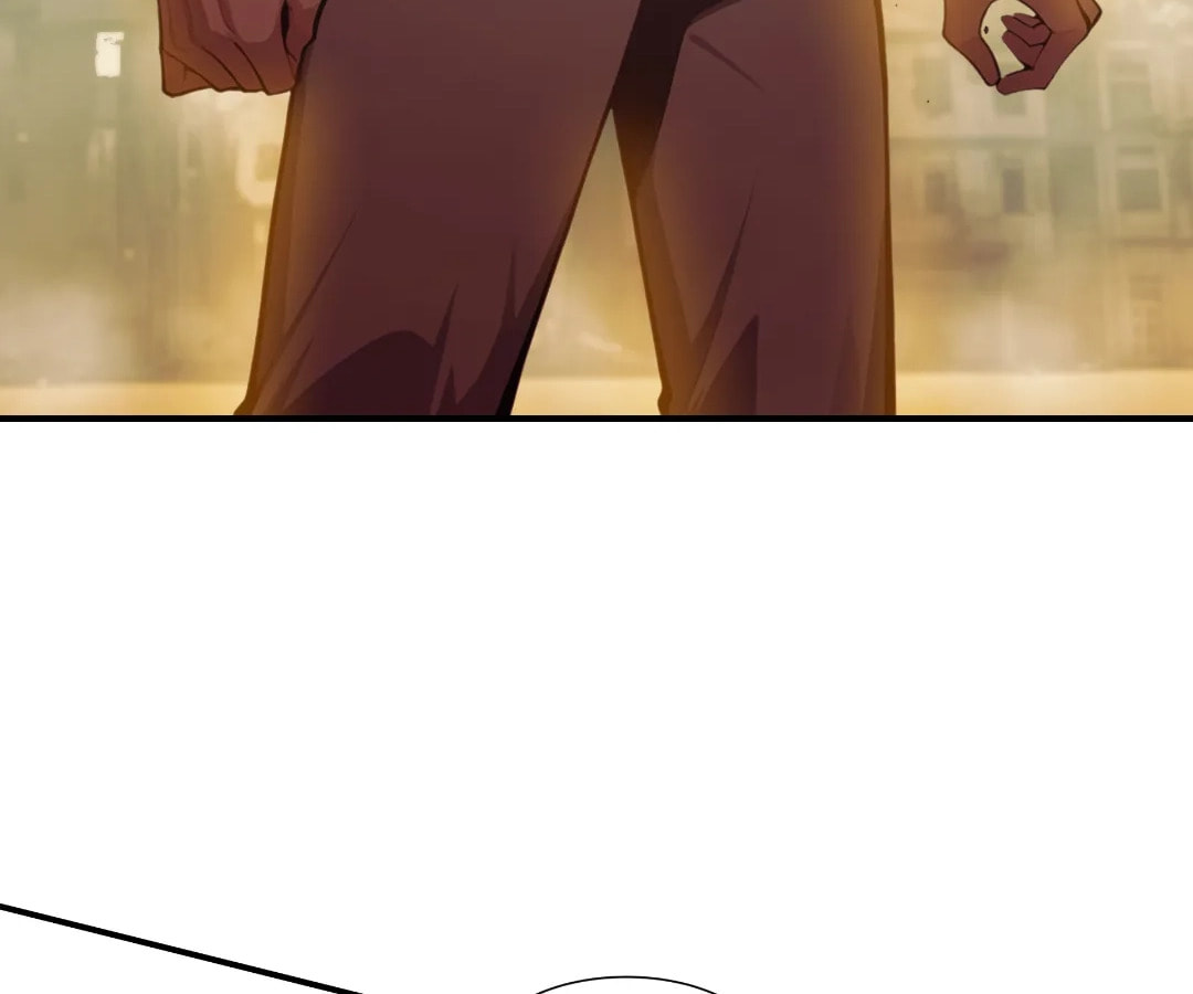 Trading Snacks for Gold in the Apocalypse Chapter 10 page 68 - 