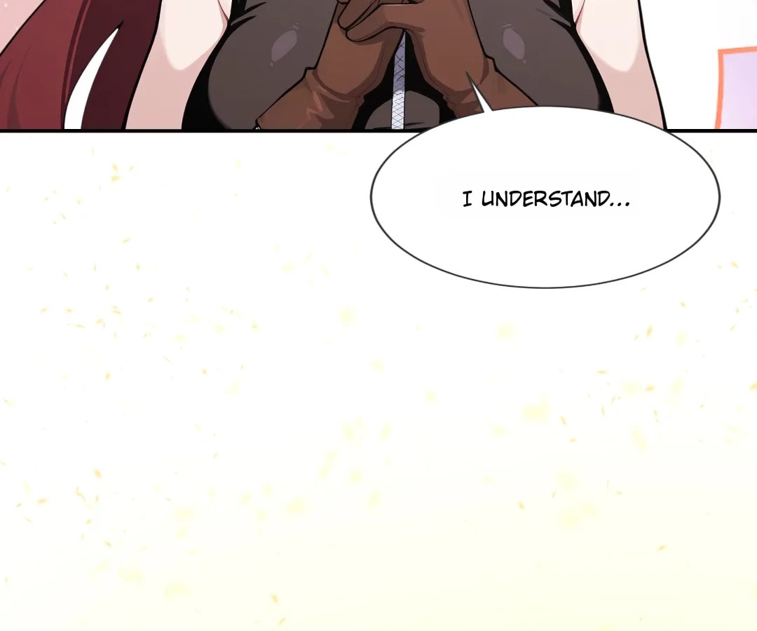 Trading Snacks for Gold in the Apocalypse Chapter 10 page 72 - 