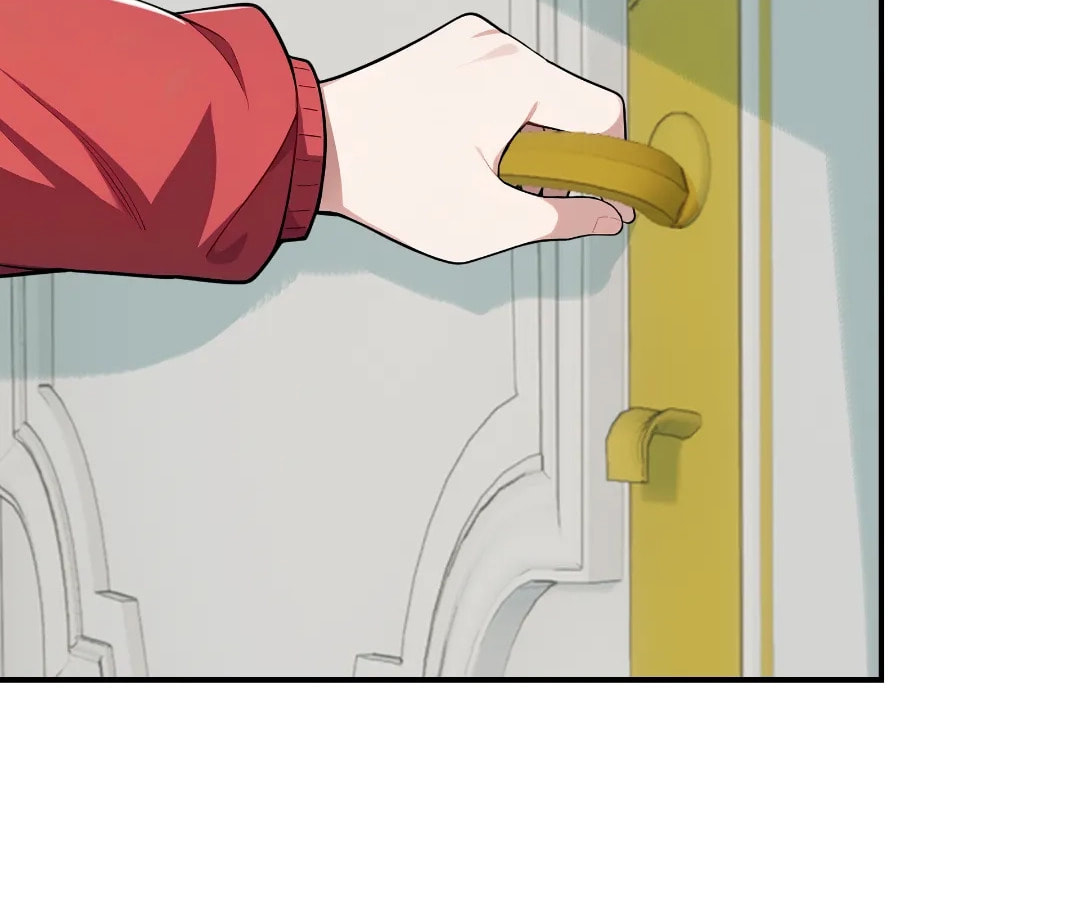 Trading Snacks for Gold in the Apocalypse Chapter 10 page 82 - 