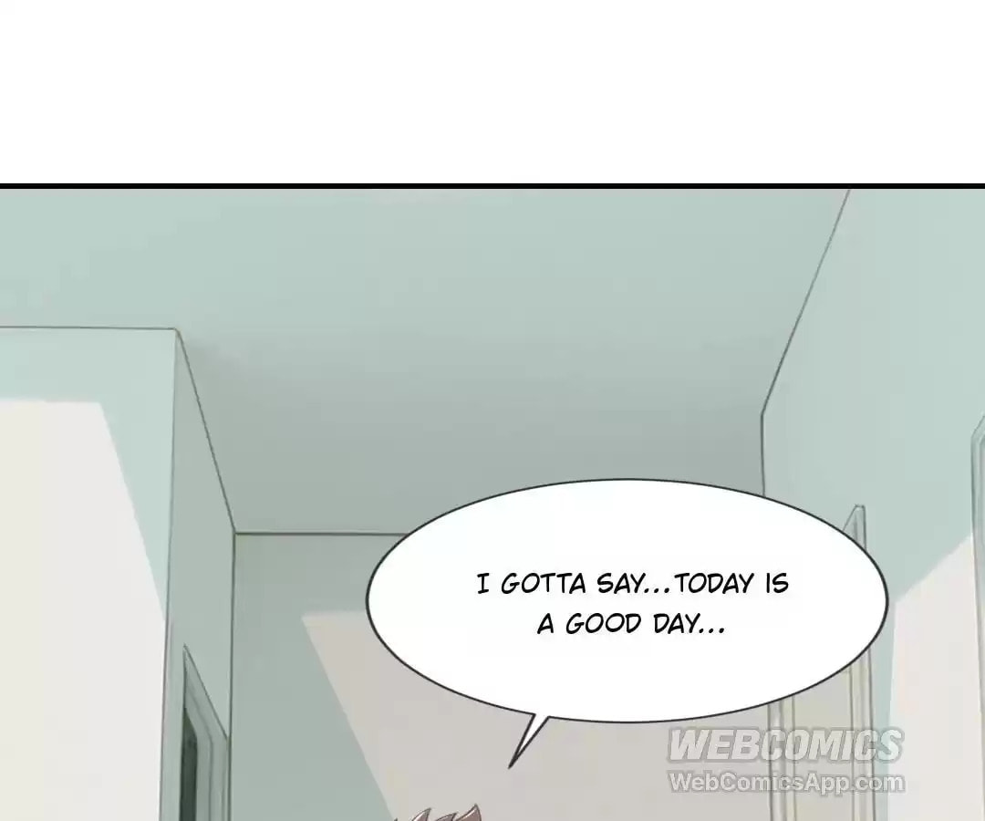 Trading Snacks for Gold in the Apocalypse Chapter 10 page 83 - 