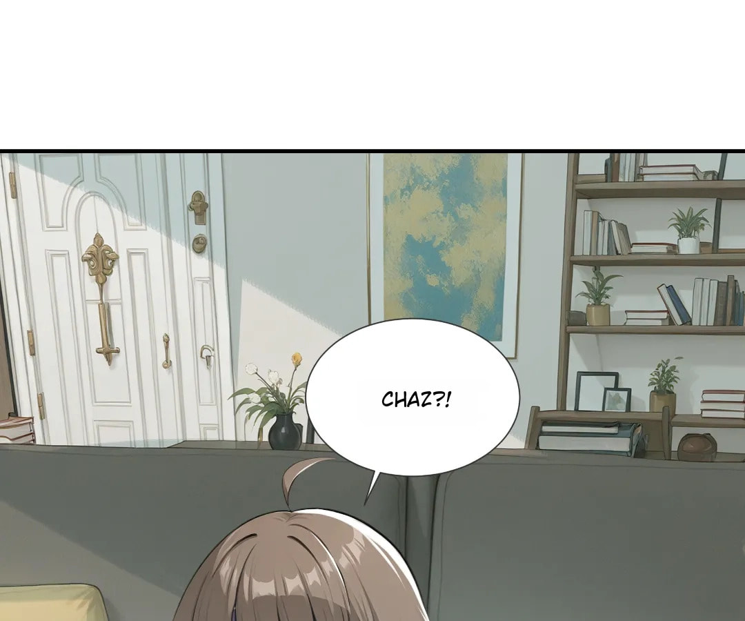 Trading Snacks for Gold in the Apocalypse Chapter 10 page 90 - 