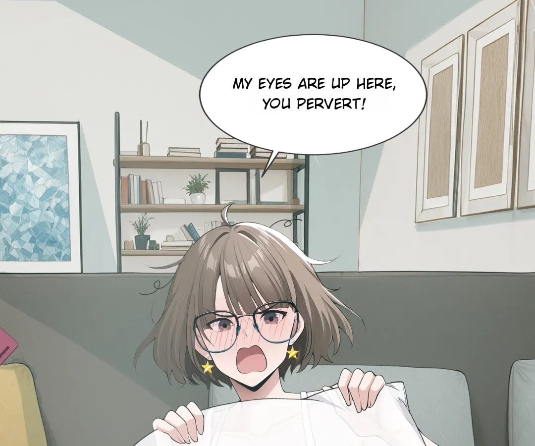 Trading Snacks for Gold in the Apocalypse Chapter 10 page 93 - 
