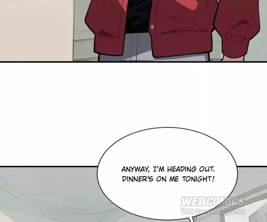 Trading Snacks for Gold in the Apocalypse Chapter 10 page 99 - 