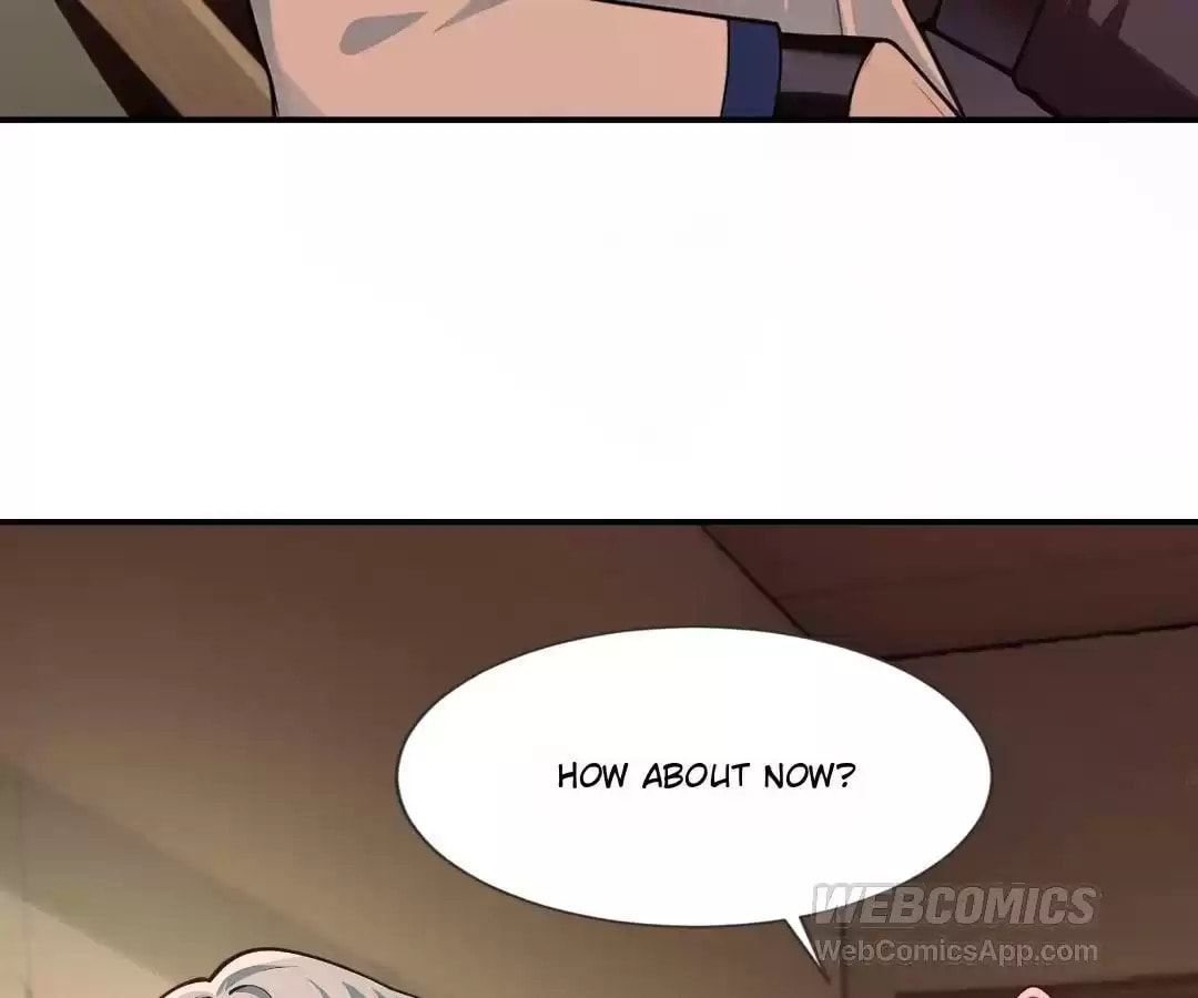 Trading Snacks for Gold in the Apocalypse Chapter 11 page 107 - 