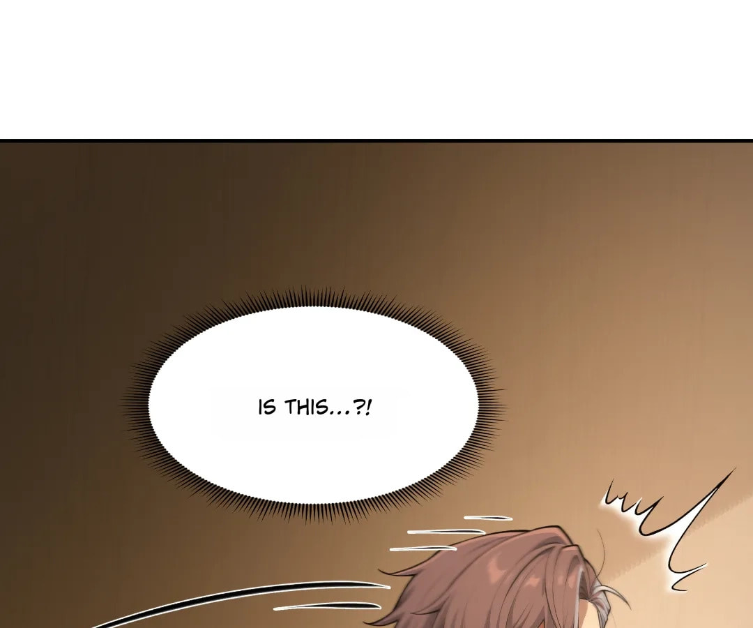 Trading Snacks for Gold in the Apocalypse Chapter 11 page 110 - 