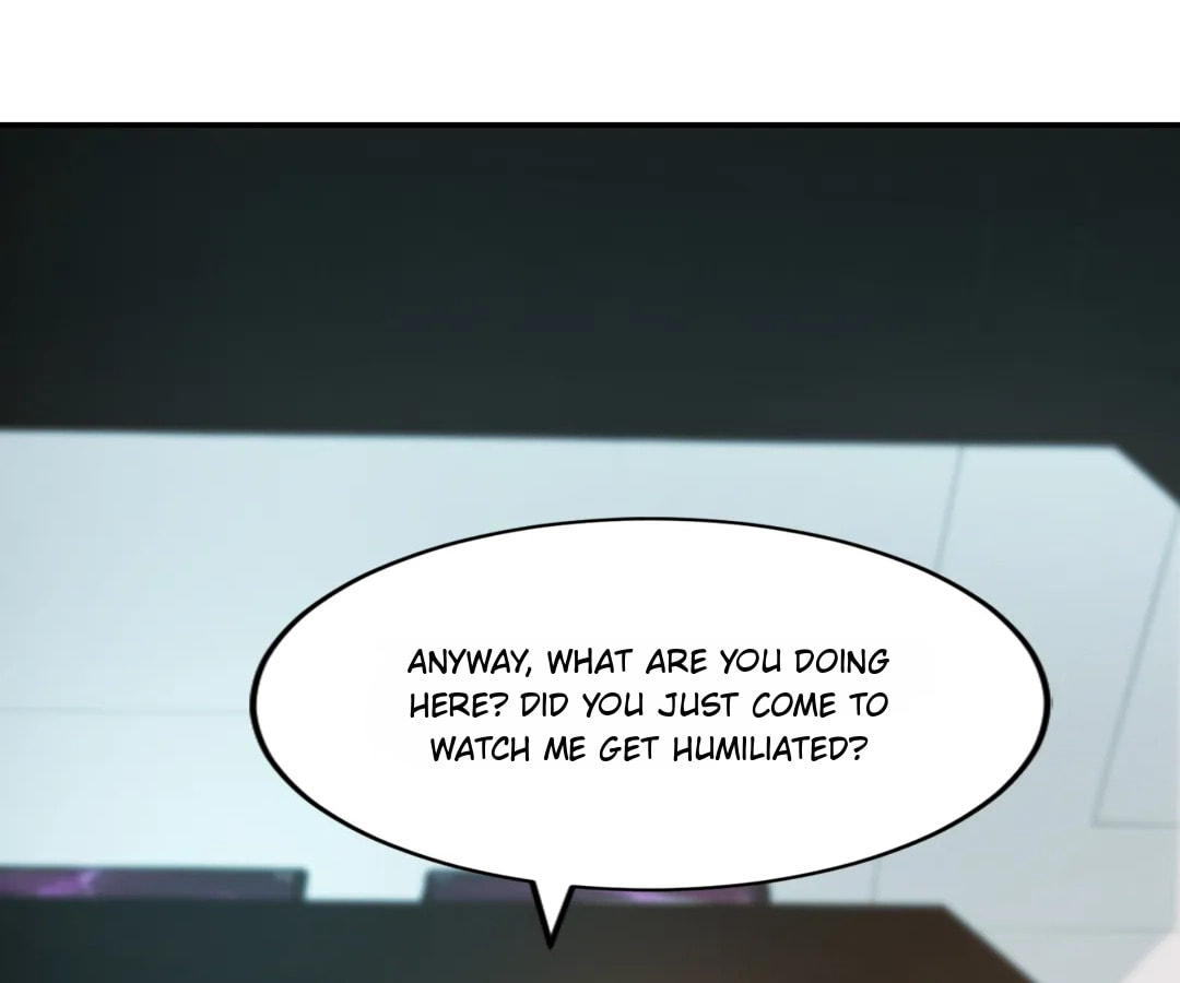 Trading Snacks for Gold in the Apocalypse Chapter 11 page 14 - 