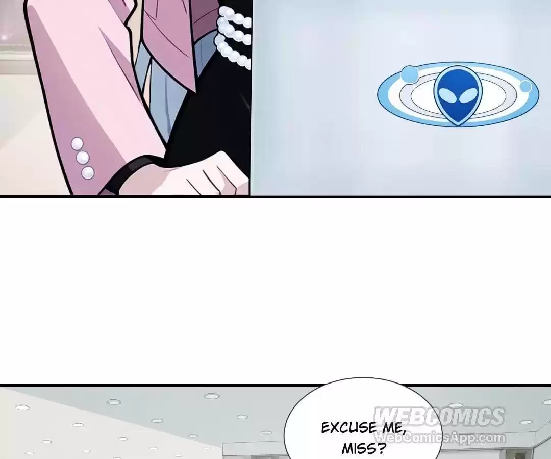 Trading Snacks for Gold in the Apocalypse Chapter 11 page 3 - 