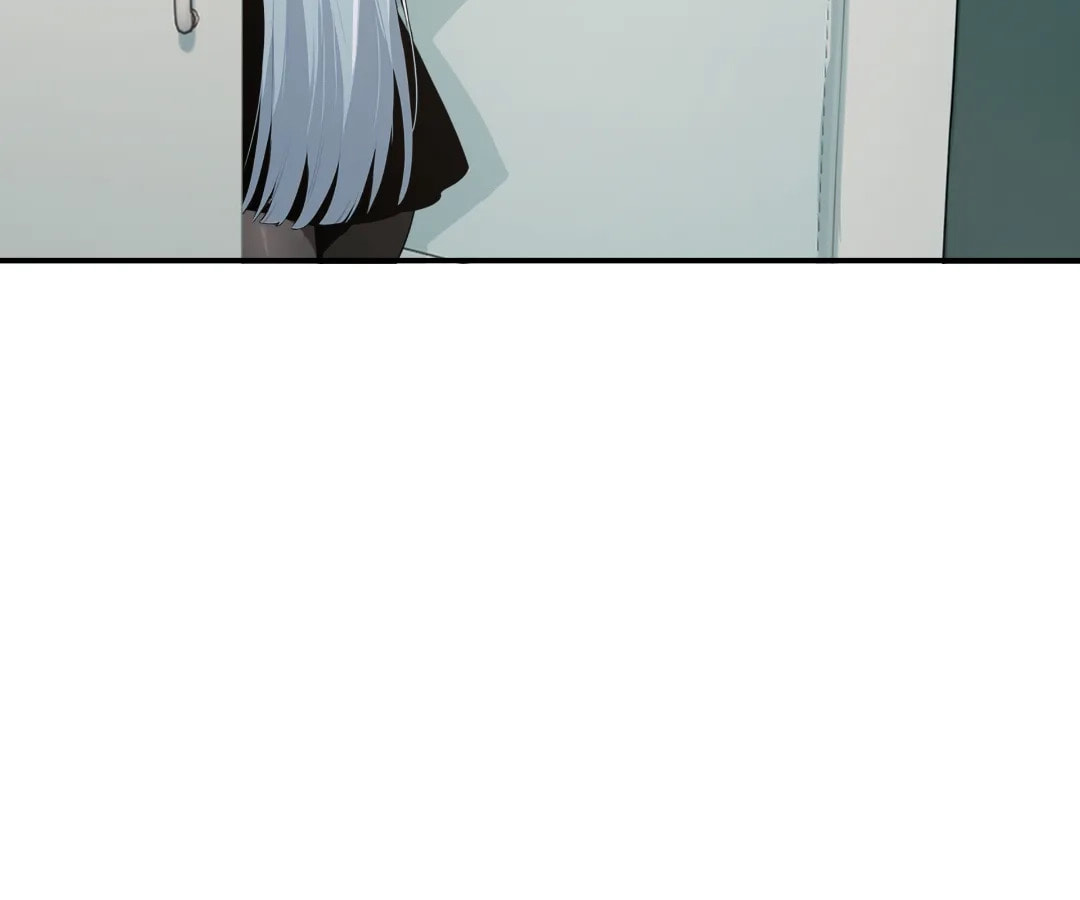 Trading Snacks for Gold in the Apocalypse Chapter 11 page 26 - 