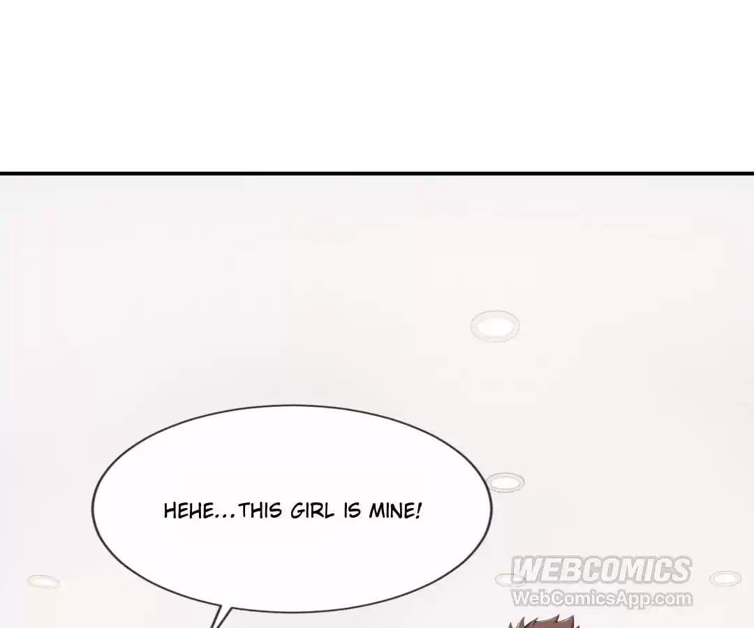 Trading Snacks for Gold in the Apocalypse Chapter 11 page 27 - 