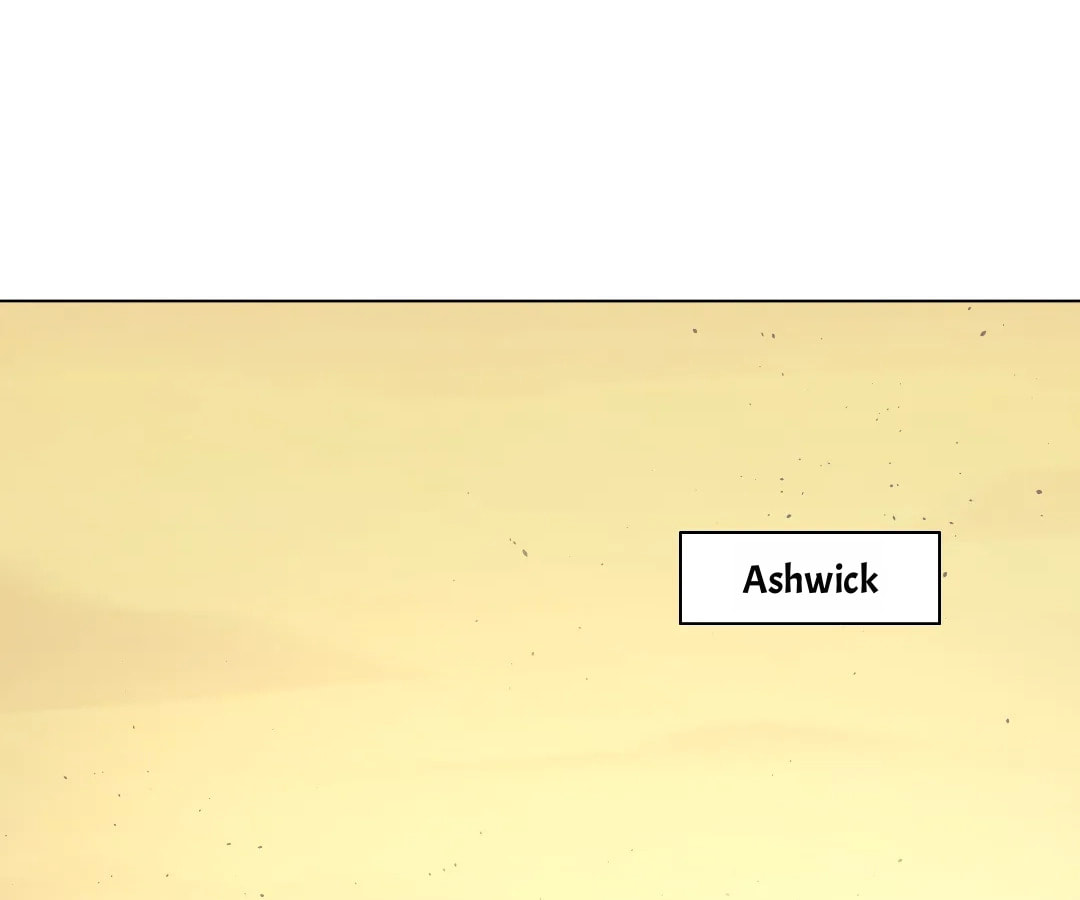 Trading Snacks for Gold in the Apocalypse Chapter 11 page 47 - 