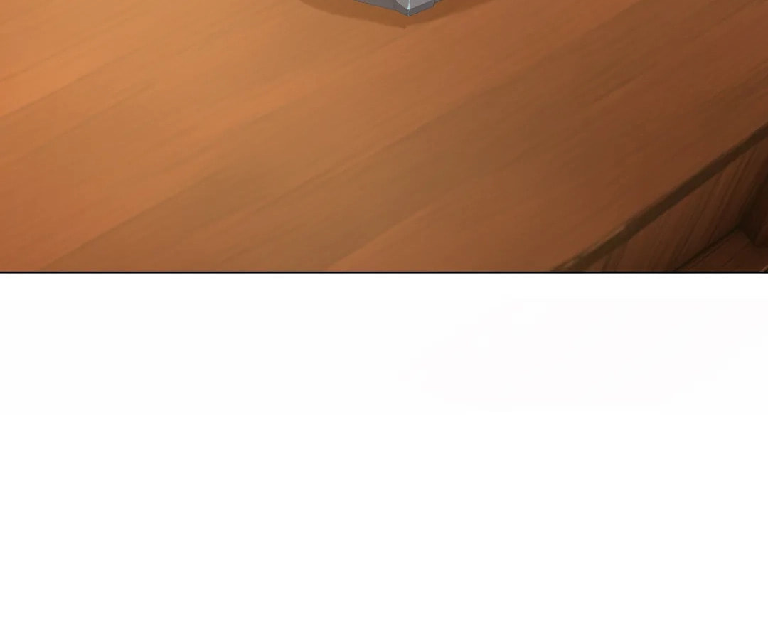 Trading Snacks for Gold in the Apocalypse Chapter 11 page 77 - 