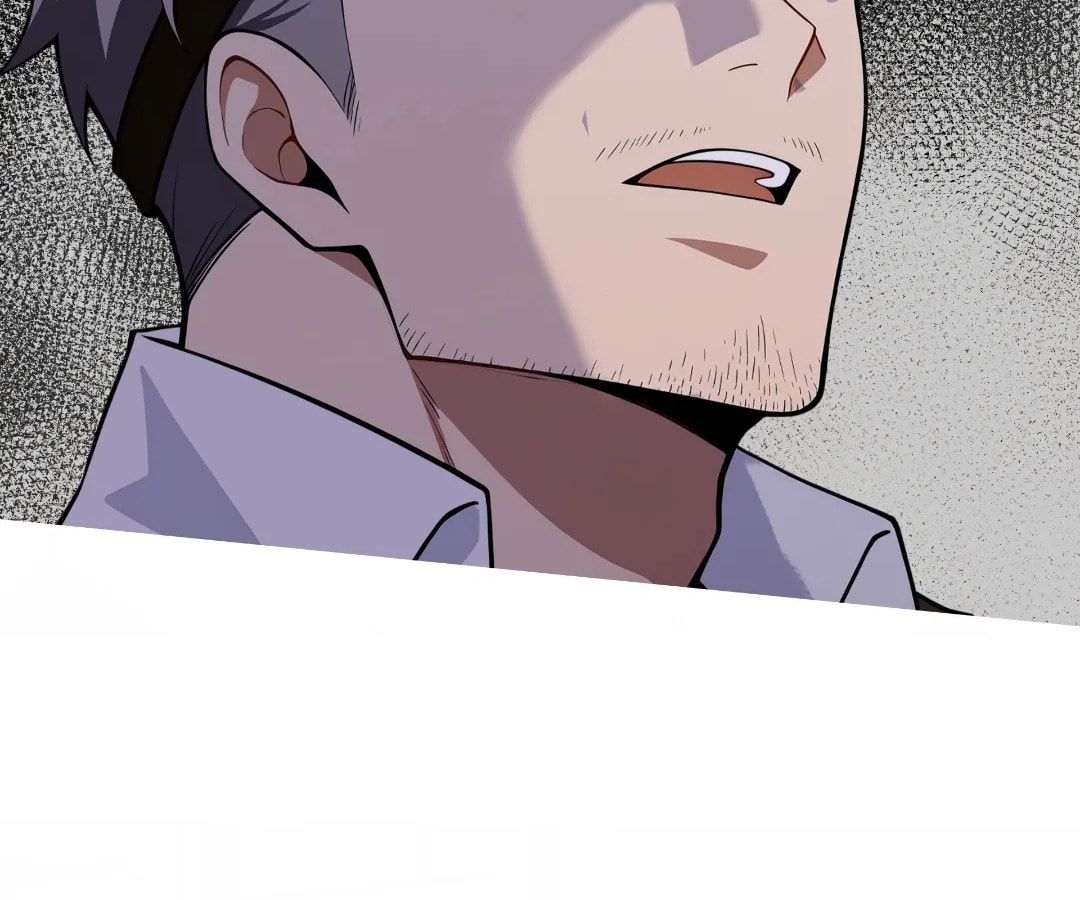 Trading Snacks for Gold in the Apocalypse Chapter 11 page 81 - 