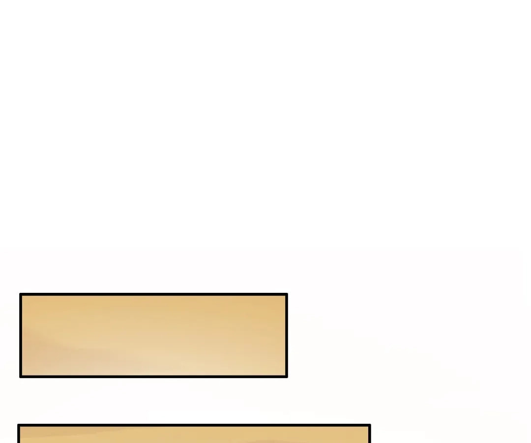 Trading Snacks for Gold in the Apocalypse Chapter 11 page 94 - 