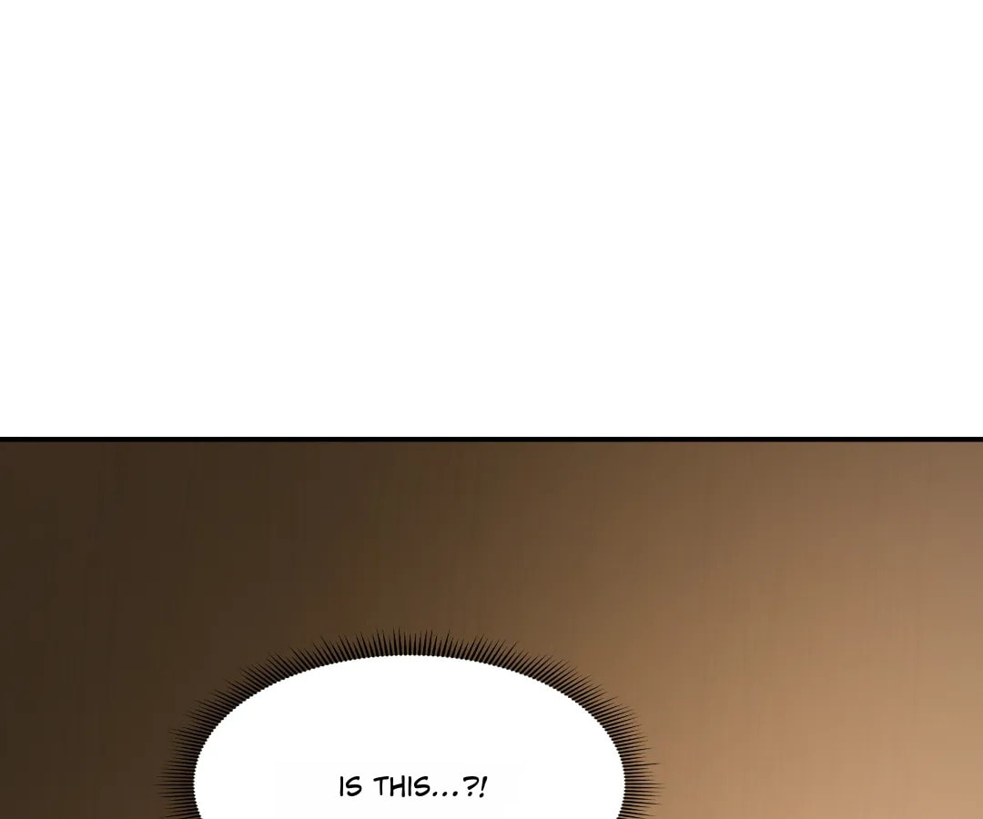 Trading Snacks for Gold in the Apocalypse Chapter 12 page 1 - 