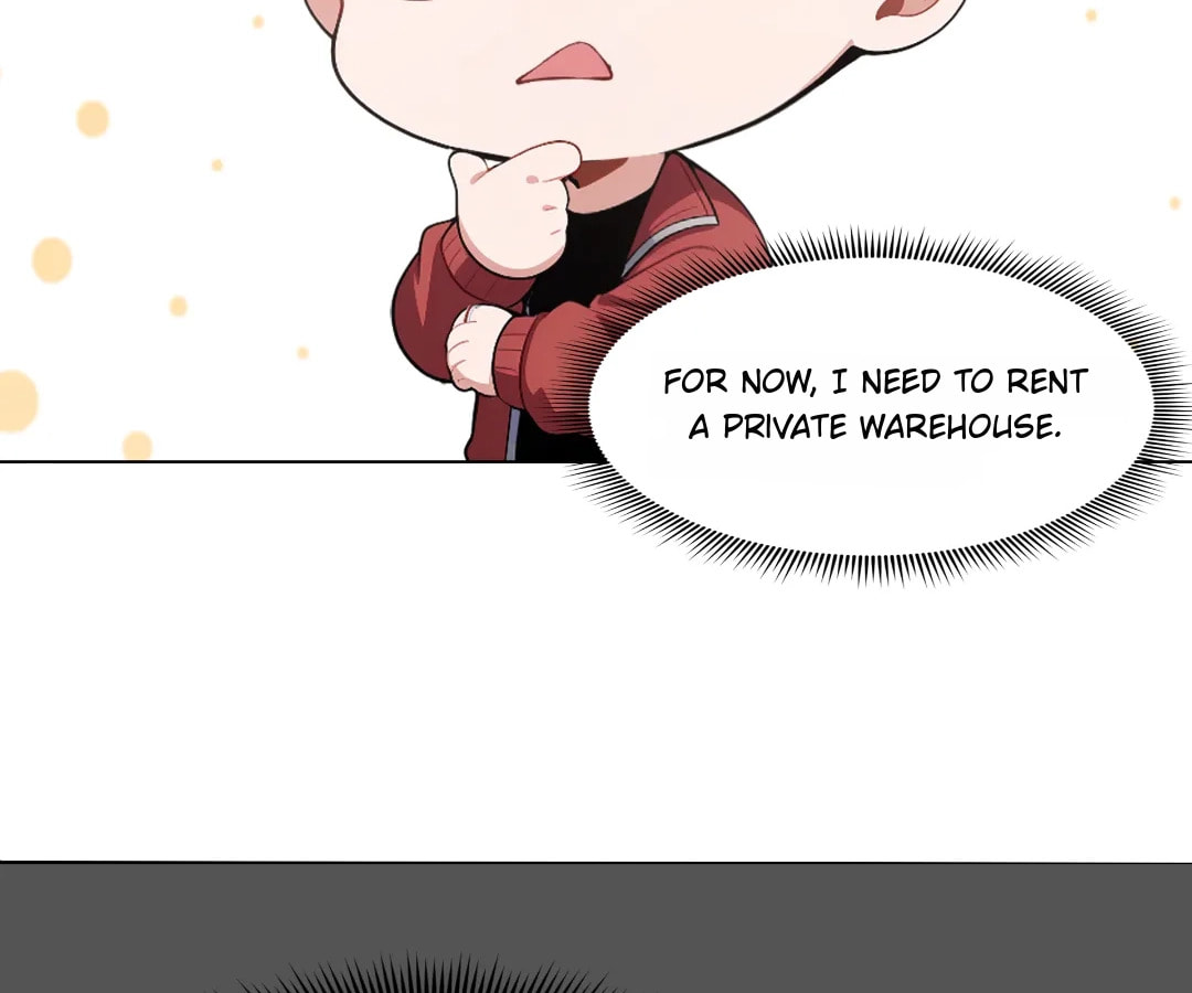 Trading Snacks for Gold in the Apocalypse Chapter 12 page 108 - 