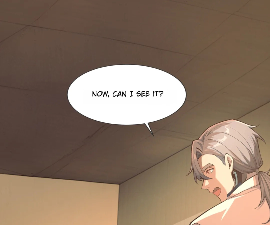 Trading Snacks for Gold in the Apocalypse Chapter 12 page 18 - 