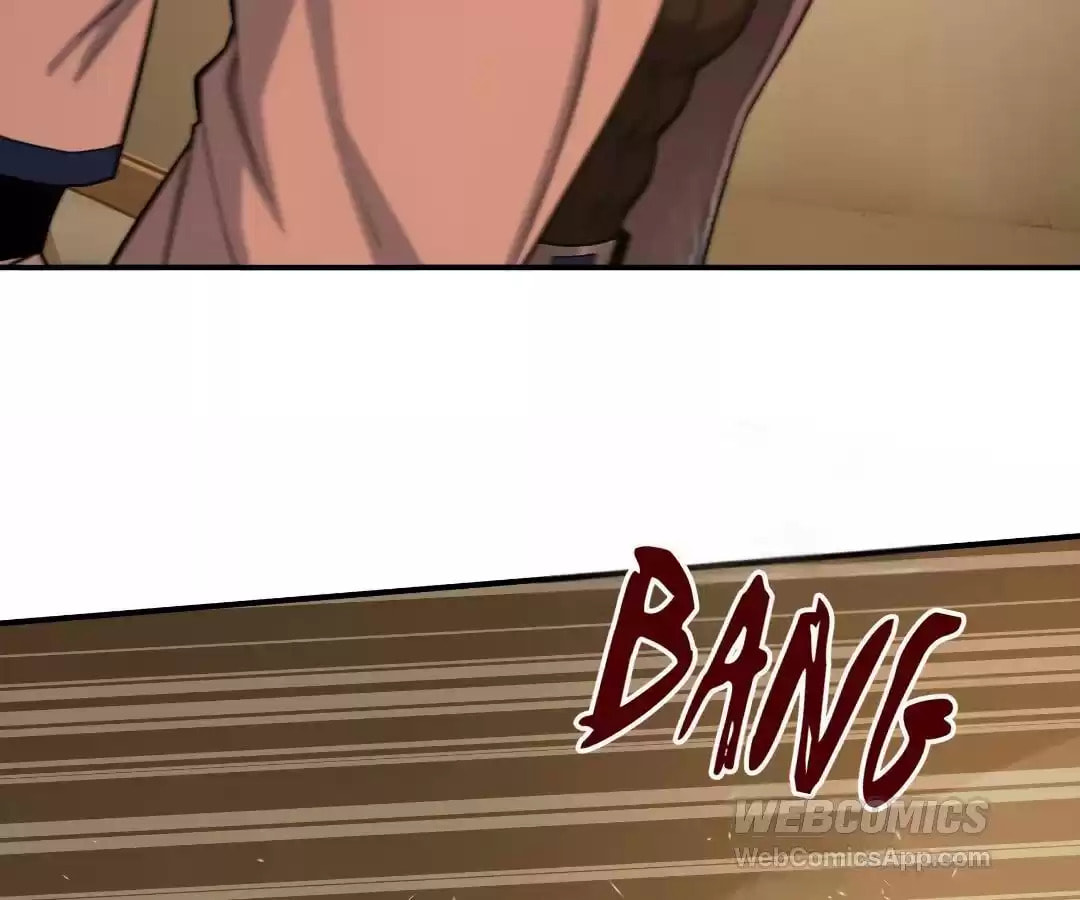 Trading Snacks for Gold in the Apocalypse Chapter 12 page 3 - 