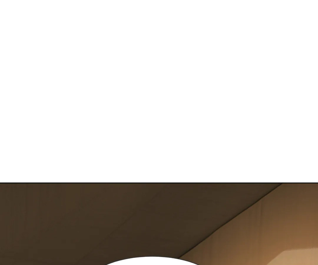 Trading Snacks for Gold in the Apocalypse Chapter 12 page 31 - 