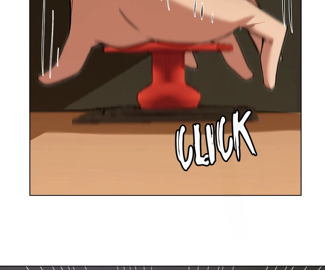 Trading Snacks for Gold in the Apocalypse Chapter 12 page 39 - 