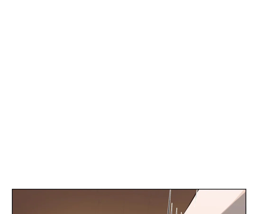 Trading Snacks for Gold in the Apocalypse Chapter 12 page 56 - 