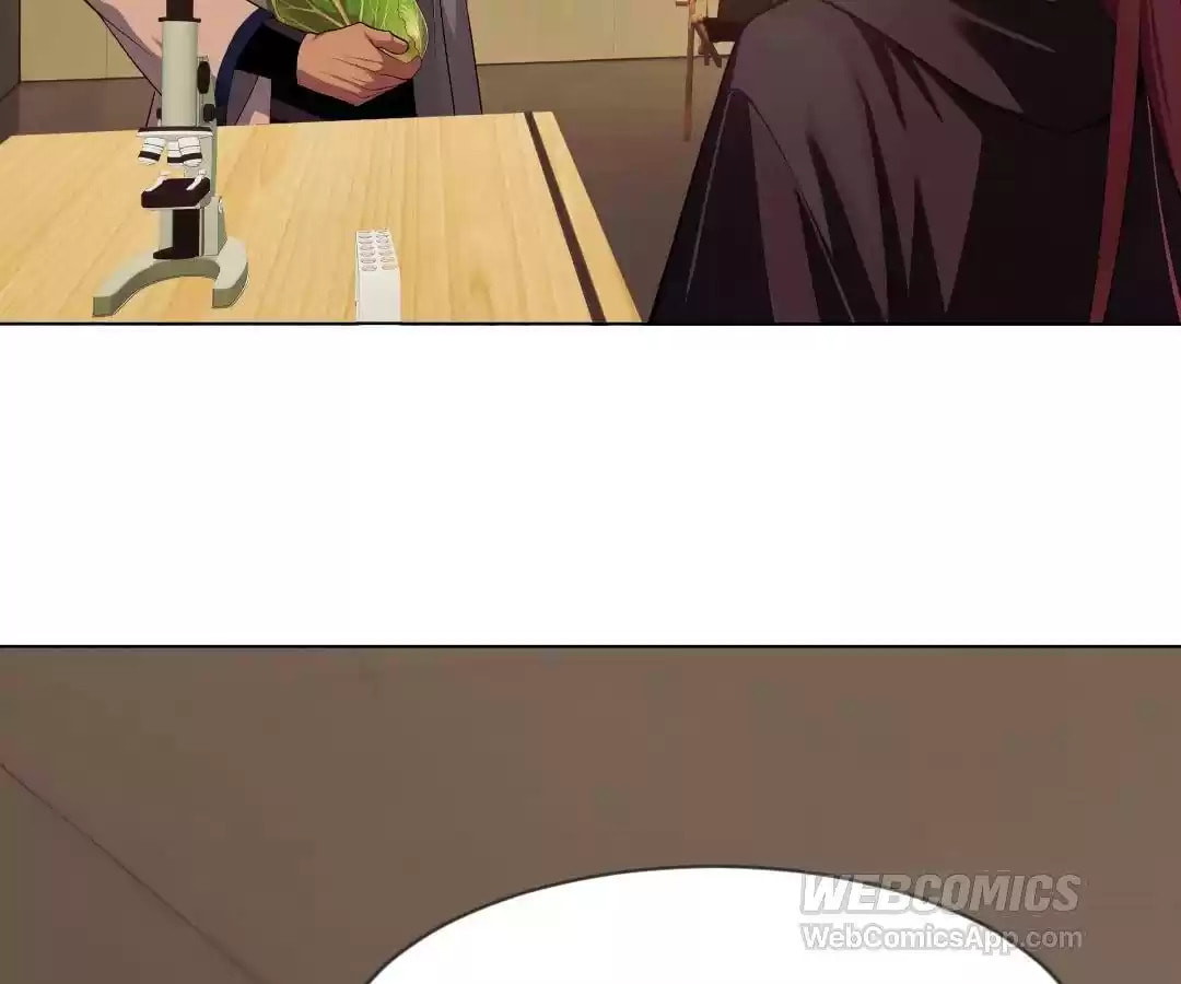 Trading Snacks for Gold in the Apocalypse Chapter 12 page 67 - 