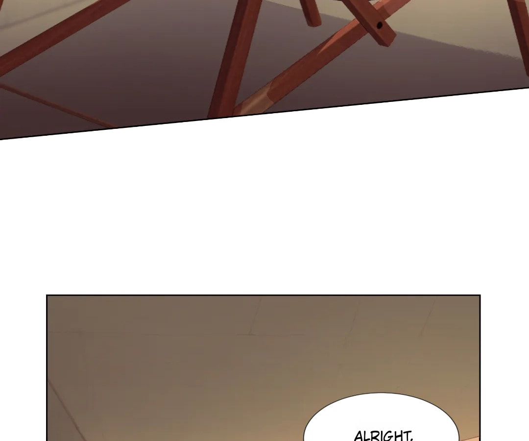 Trading Snacks for Gold in the Apocalypse Chapter 12 page 74 - 