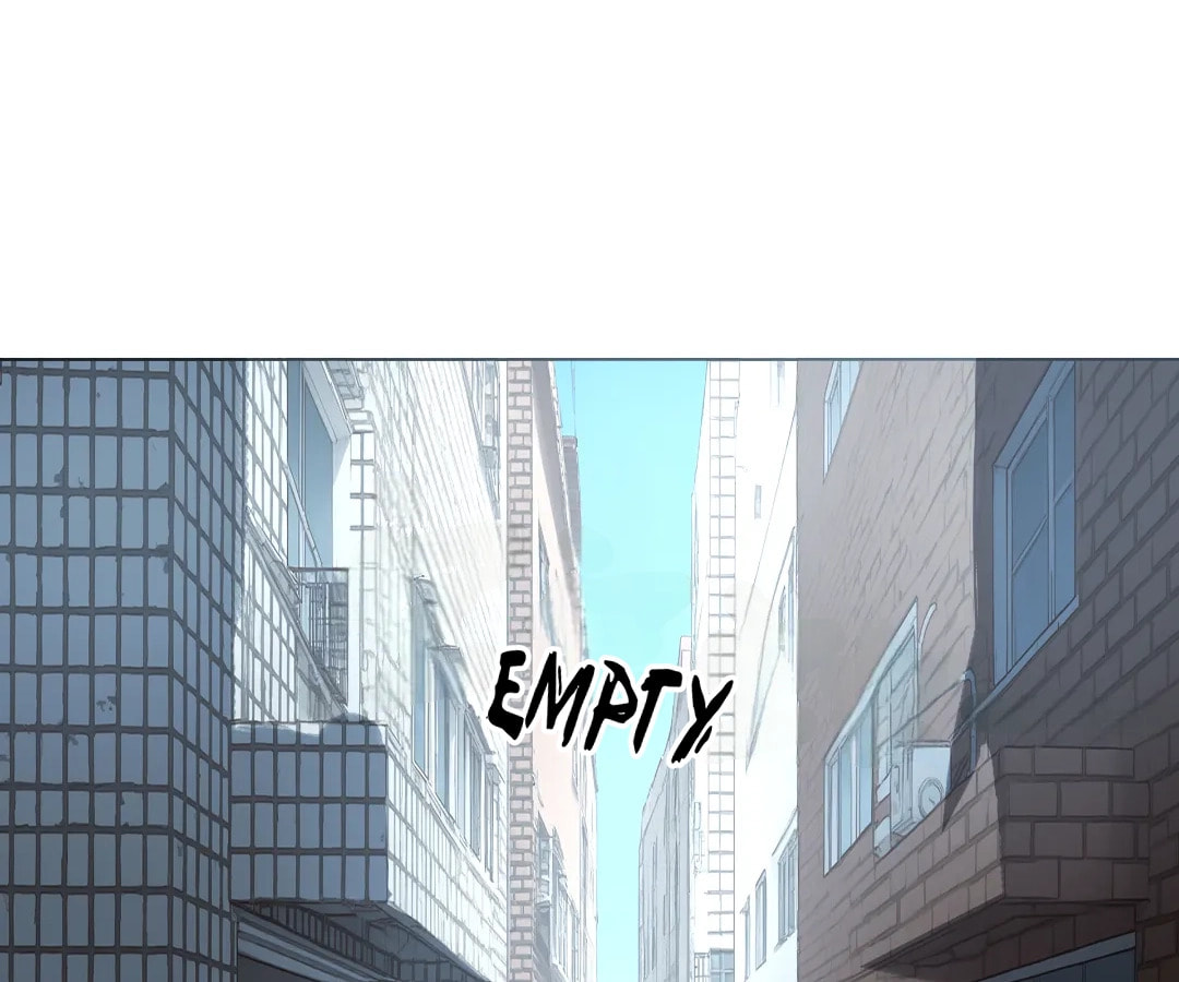 Trading Snacks for Gold in the Apocalypse Chapter 12 page 82 - 