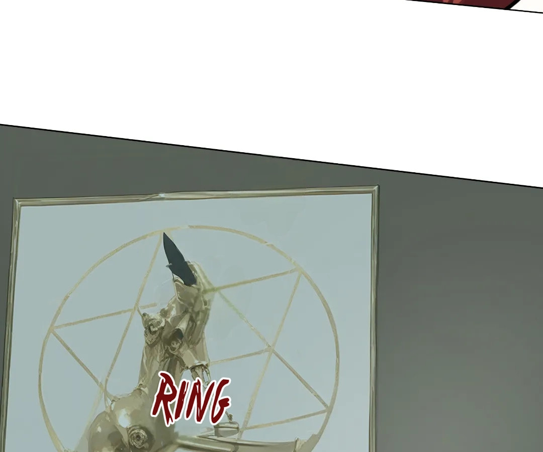Trading Snacks for Gold in the Apocalypse Chapter 13 page 77 - 